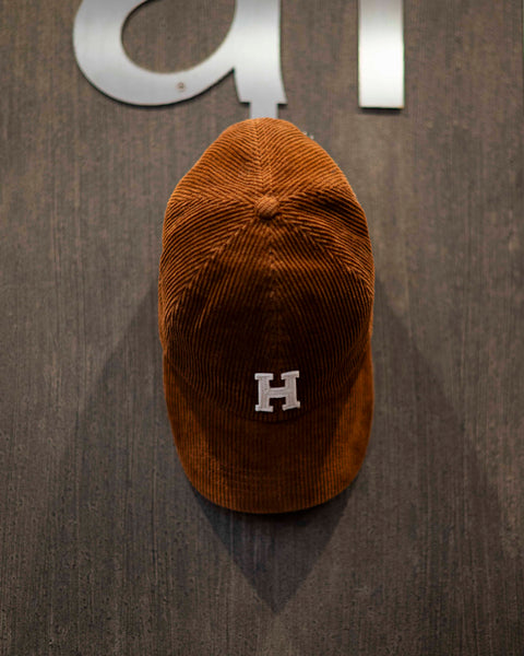 Casquette Hartford