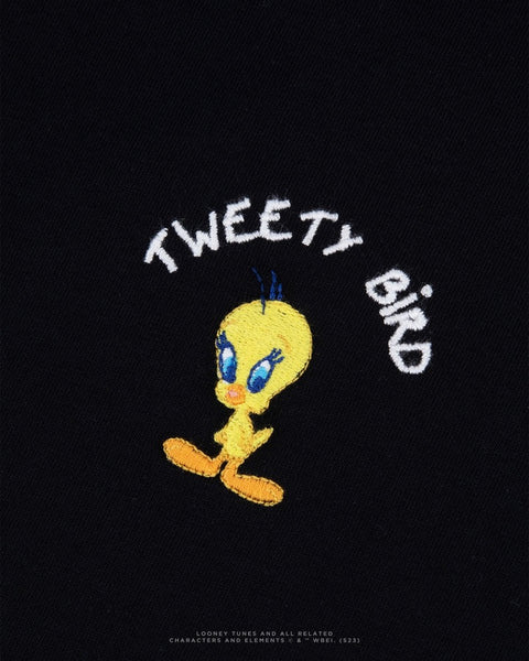 Tee-shirt Tweety Bird MAISON LABICHE