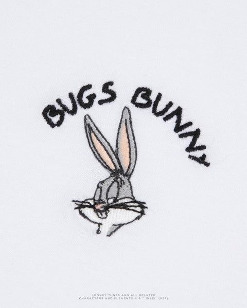Tee-shirt Bugs Bunny MAISON LABICHE