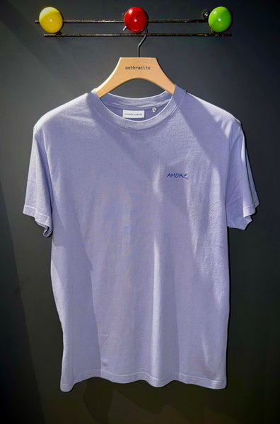T-shirt Amore Maison Labiche