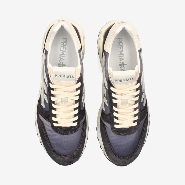 Sneakers Mick PREMIATA