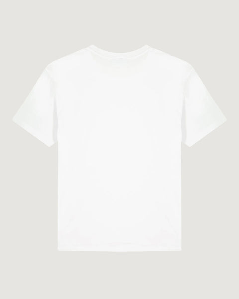 T-shirt Voilier MAISON LABICHE