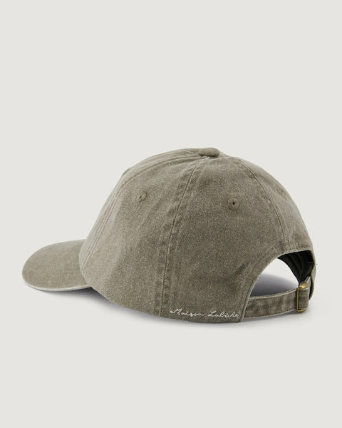 Casquette Amour MAISON LABICHE