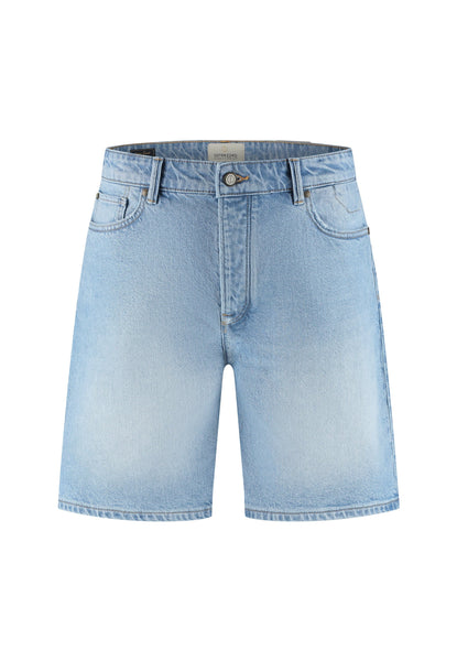 Bermuda jeans DSTREZZED