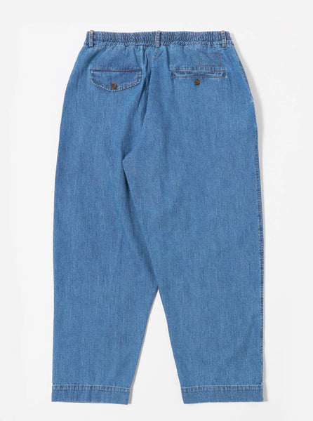 Pantalon Oxford UNIVERSAL WORKS