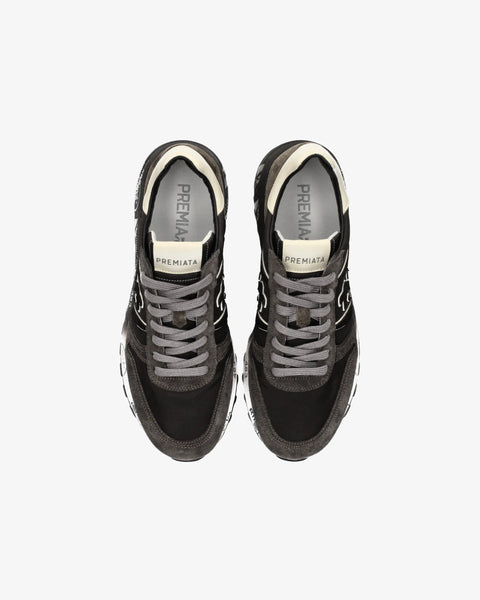 Baskets Lander PREMIATA