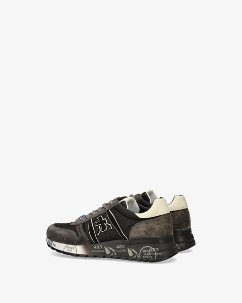 Baskets Lander PREMIATA
