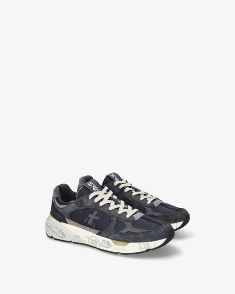 Baskets Mase PREMIATA