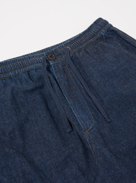 Pantalon Hi Water UNIVERSAL WORKS