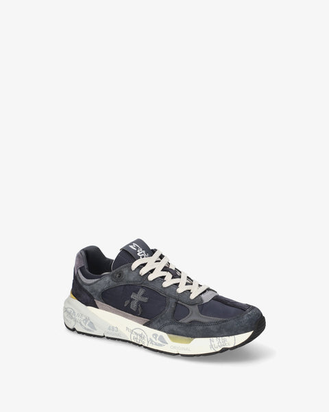 Baskets Mase PREMIATA