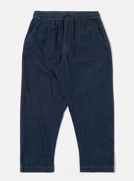 Pantalon Hi Water UNIVERSAL WORKS