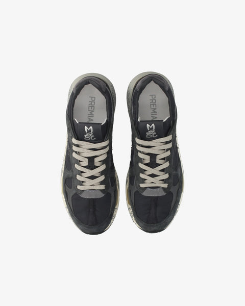 Baskets Mase PREMIATA