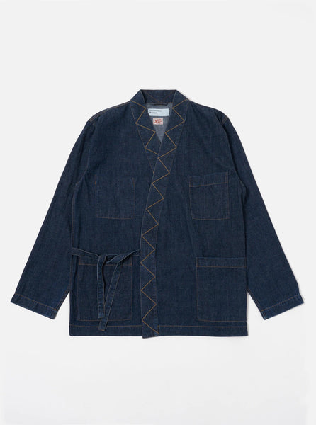 Kimono UNIVERSAL WORKS
