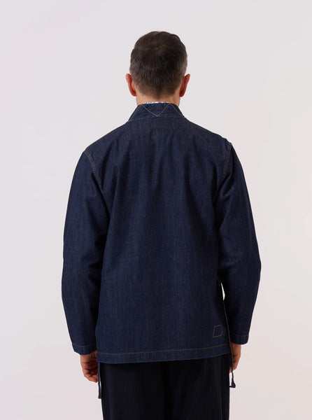 Kimono UNIVERSAL WORKS