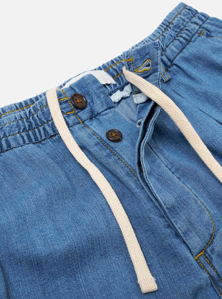 Pantalon Oxford UNIVERSAL WORKS