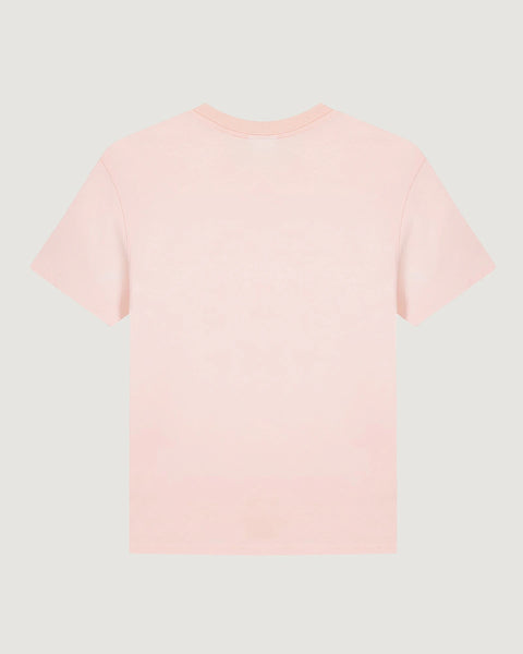 T-shirt I love you beaucoup Maison Labiche