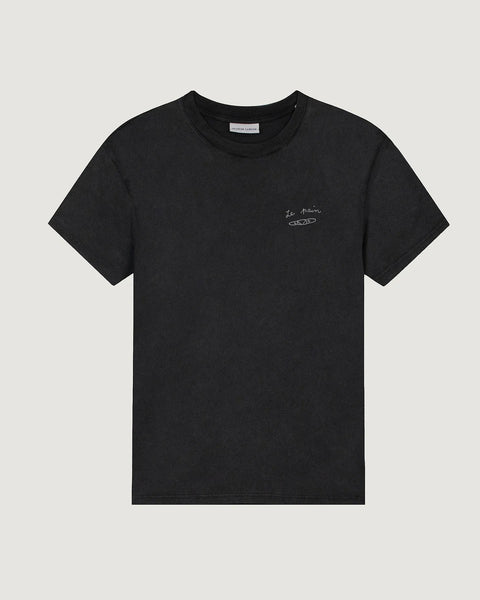 T-shirt Le pain MAISON LABICHE