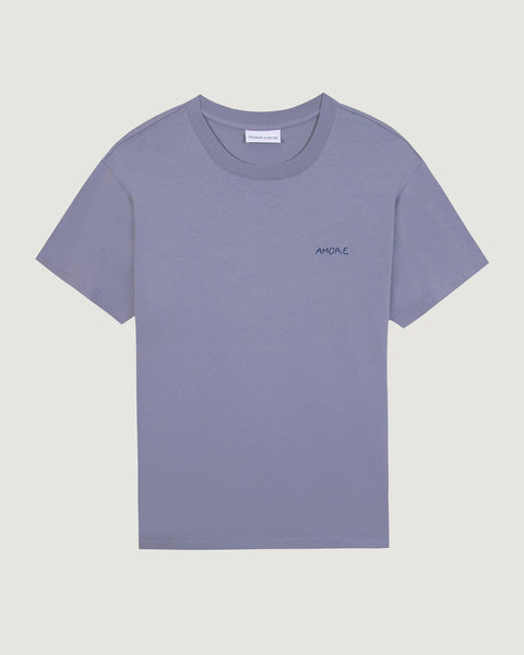 T-shirt Amore Maison Labiche
