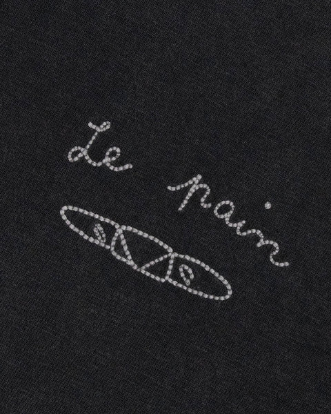 T-shirt Le pain MAISON LABICHE