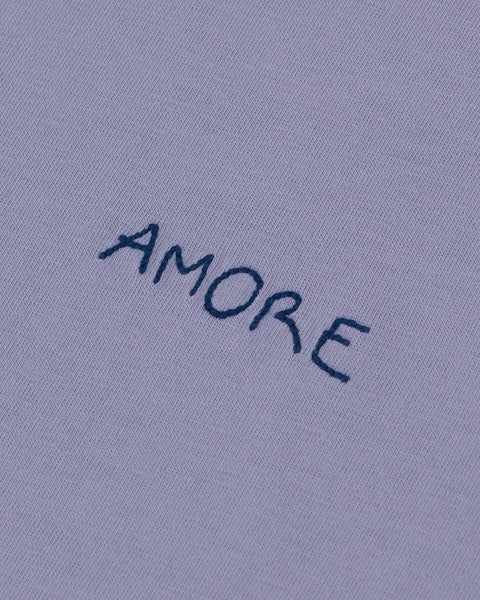 T-shirt Amore Maison Labiche