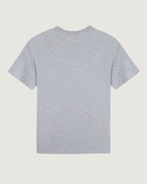 T-shirt Pêcheur MAISON LABICHE