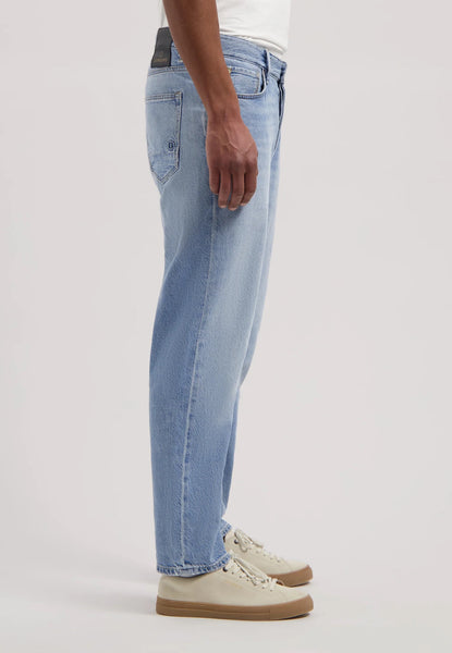 Jeans DSTREZZED