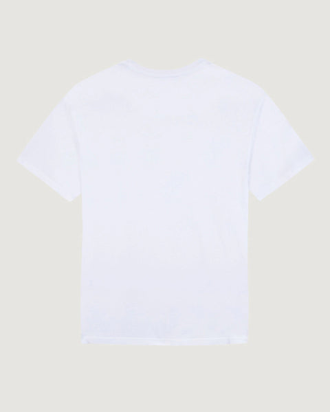T-shirt Crocodile bouée MAISON LABICHE