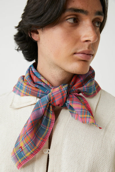 Foulard Moismont