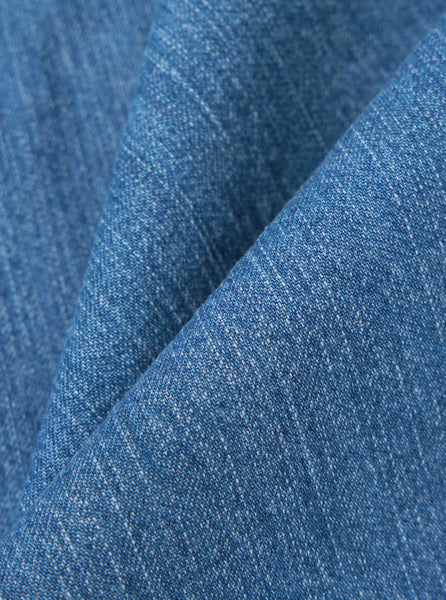 Pantalon Oxford UNIVERSAL WORKS