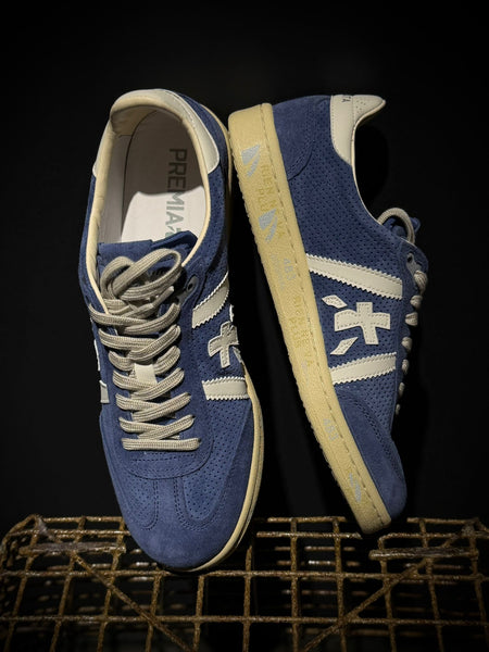 Baskets Bonnie PREMIATA