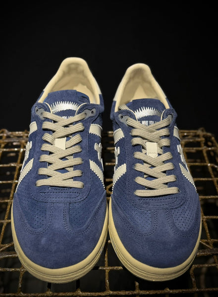 Baskets Bonnie PREMIATA