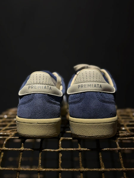Baskets Bonnie PREMIATA