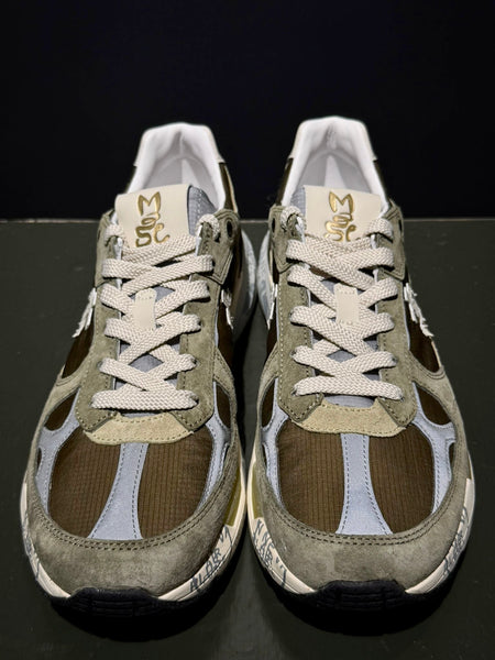 Baskets Mase PREMIATA