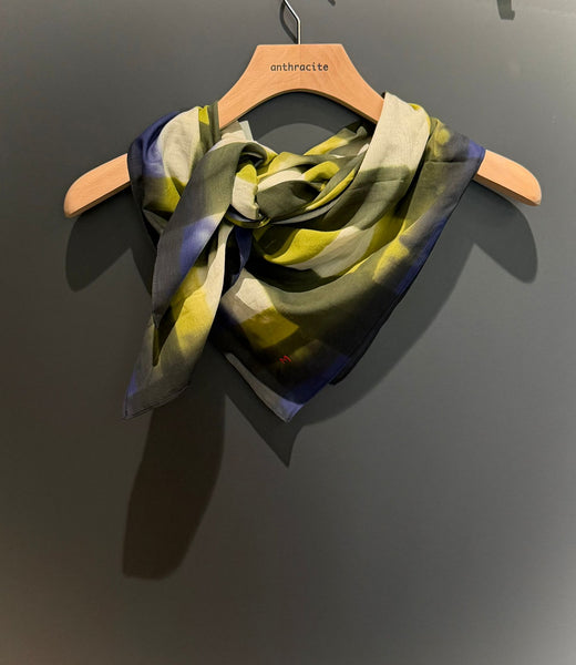 Foulard Moismont