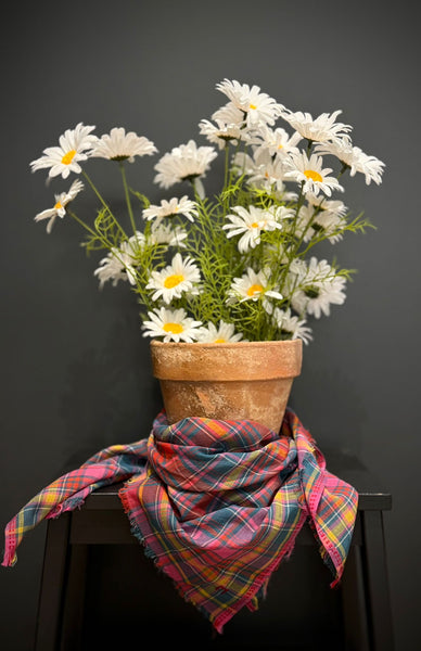 Foulard Moismont