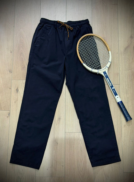 Pantalon léger S001