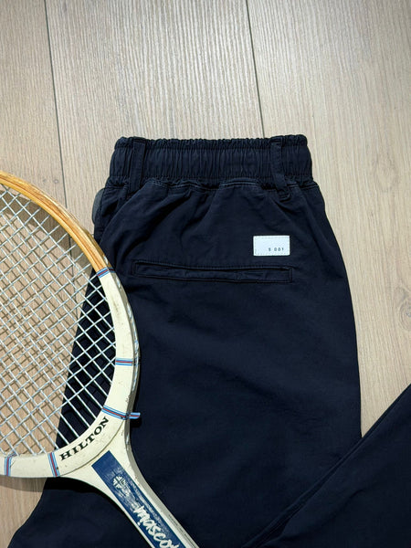 Pantalon léger S001