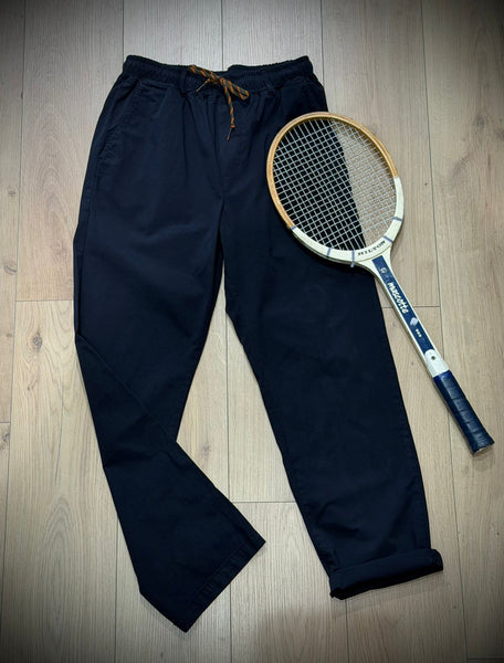 Pantalon léger S001