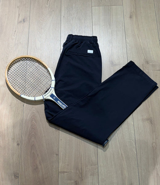 Pantalon léger S001