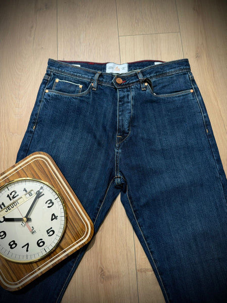 Jeans AD53 ACE DENIM