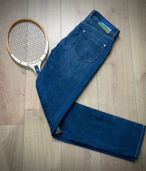 Jeans AD33 ACE DENIM