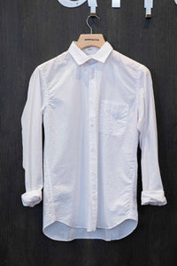 Chemise HARTFORD
