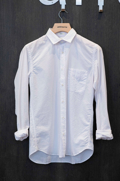 Chemise HARTFORD