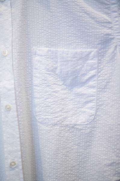 Chemise HARTFORD