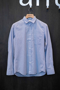 Chemise HARTFORD