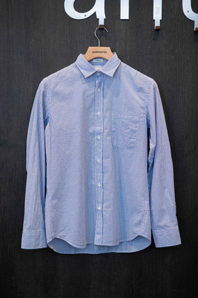 Chemise HARTFORD