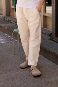 Pantalon UNIVERSAL WORKS