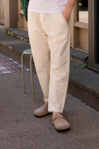 Pantalon UNIVERSAL WORKS