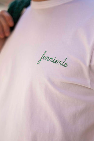 T-shirt MAISON LABICHE