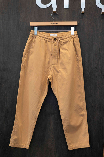 Pantalon UNIVERSAL WORKS